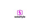 Trusted by Homeowners, Solartyle Delivers Premium Solar Roof Installation with Seamless Roof Integra