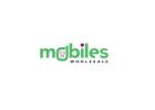 Top UK Mobile Phone Wholesalers for Bulk Deals