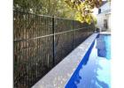 Pool Fencing Australia