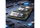 Expert GSM GPS Module Solutions for Smart Tracking | Campus Component