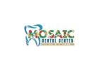 Mosaic Dental Center