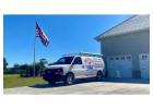 Cape Coral Plumbing Service – Leaks, Drains, Water Heaters