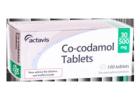 Why Does Co-Codamol Make You Feel Tired?