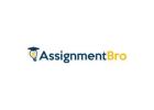 Personal Statement Writing Service | Assignment Bro
