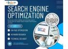 Grow Your Online Reach with Proven SEO Experts