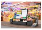 Best Retail Billing Software for Modern Retail Businesses