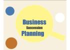 Succession Planning & Growth Advisory Services for Business Owners & Equity Firms