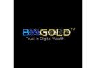 Ready to Buy Gold Backed Token Online and Grow Wealth?