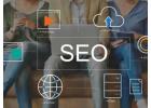 SEO Company in Toronto