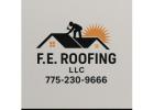 F E Roofing