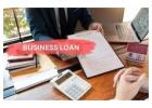 Quick Funding Solutions to Grow Your Small or Medium Business