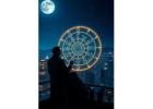 Career Guidance Astrology: Using Cosmic Patterns to Make Smarter Professional Decisions