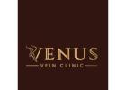 Vein Doctor in Omaha, NE