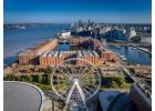 Wheel of Liverpool