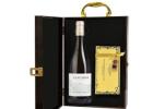 Wine Gift Delivery NYC for Thoughtful Celebrations