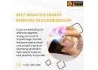 Effective Negative energy Removal in Scarborough By Psychic Balaji