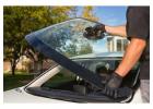 Heber-Overgaard Windshield Replacement | Auto Glass Repair