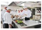 Best Diploma in Hotel Management in Delhi for a Successful Career in Hospitality