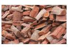 Get Eco-Friendly Redgum Firewood Supplies in Adelaide South