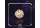 Diamond jeweller patiala