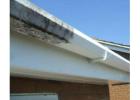 Affordable Gutter Cleaning Services in Orinda by Sunshine Gutters PRO
