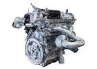2009 Mini Cooper Engine for Sale with Warranty