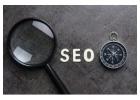 Unlock Your Business Potential with Expert SEO Services