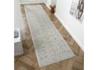 Extra Large Indoor & Outdoor Rugs for Stylish Spaces