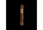 La Aurora Preferidos 1903 Gold - Premium Hand-Crafted Dominican Cigars