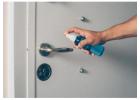 Easy DIY Tips to Clean Door Hinges Without Removing Them