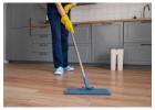 Expert Tips for Pergo Floor Cleaning & Maintenance