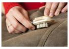 Restore Your Carpets and Upholstery with Expert Care