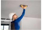 Easy Step-by-Step Guide for Cleaning a Popcorn Ceiling