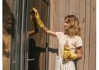 Effortless Balcony Cleaning Tips for Busy Homeowners