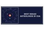 Best Indian Astrologer in Washington