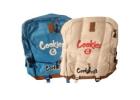 Shop Backpacks Cookie & Backwood & R&M Online USA