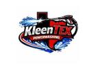 KleenTex Power Wash
