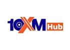 10XMHub Corporate Service Provider LLC