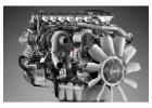 Quality Used Engine  For Sale Backed by Warranty and Free Shipping