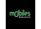 Cheap Used Mobile Phones Wholesale Deals Available