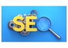 Tread Partners, Auto Repair SEO Services That Increase Shop Traffic