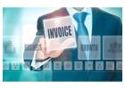 Paperless Invoice Management for Faster Operations