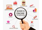 Discover Best SEO Company in Jaipur for Top Rankings?