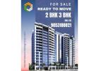 Unlock Premium Properties in Gurgaon with Naveen Associates