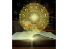 How to Get Reliable Astrologer Online Consultation for Quick Solutions?