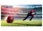 Taj777: A Trusted Gaming Experience for Modern Players