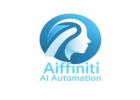 ai email automation | Aiffiniti AI Solutions