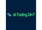 24/7 automated trading platform|AI trading 247