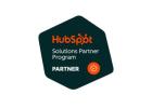 Expert Hubspot Solution Partner for Advanced Marketing Automation