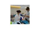 Premier Dental Hospital Comprehensive Care Guide